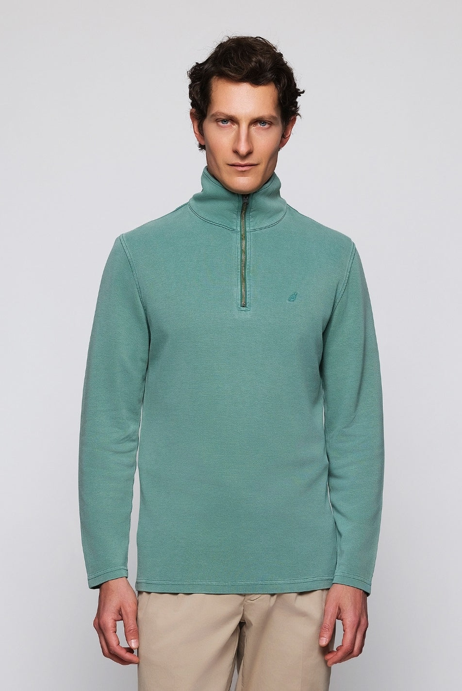 Sweater Doble Face Verde (118452_1.jpg)