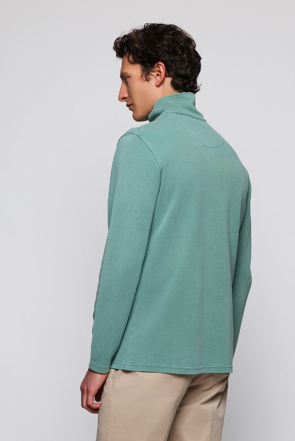 Sweater Doble Face Verde (118452_2.jpg)