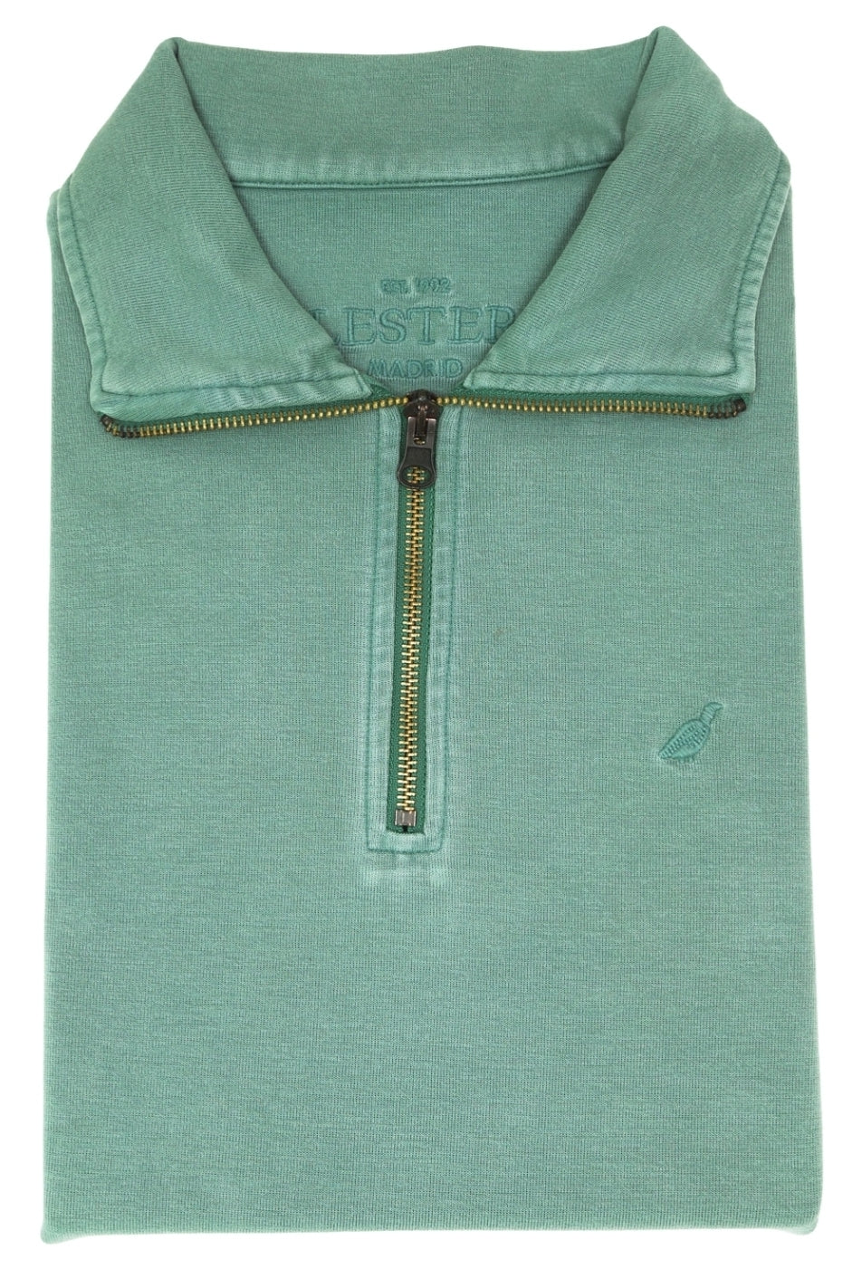 Sweater Doble Face Verde (118452_3.jpg)