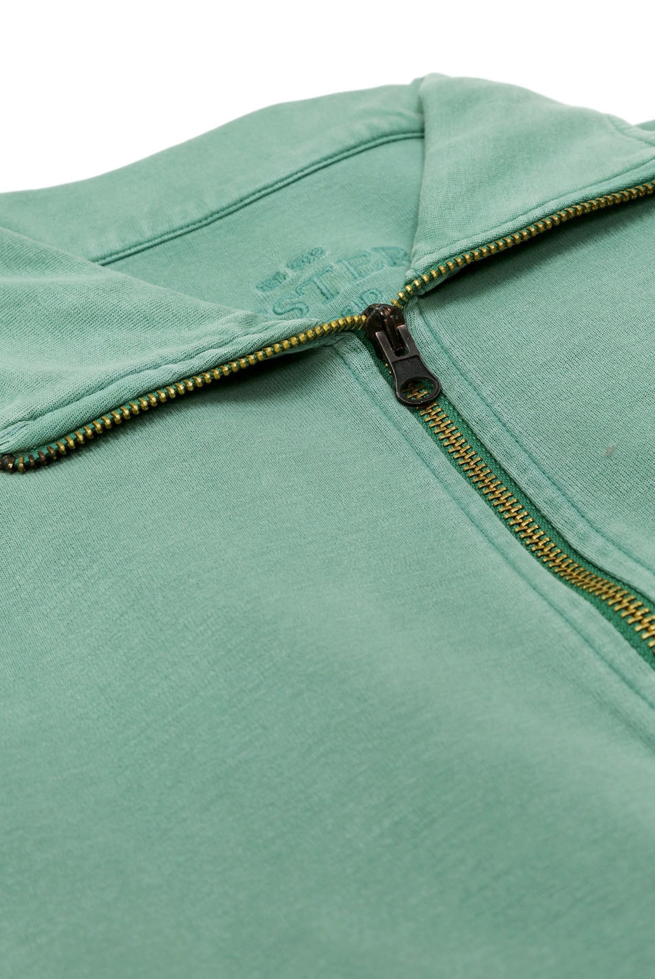 Sweater Doble Face Verde (118452_4.jpg)