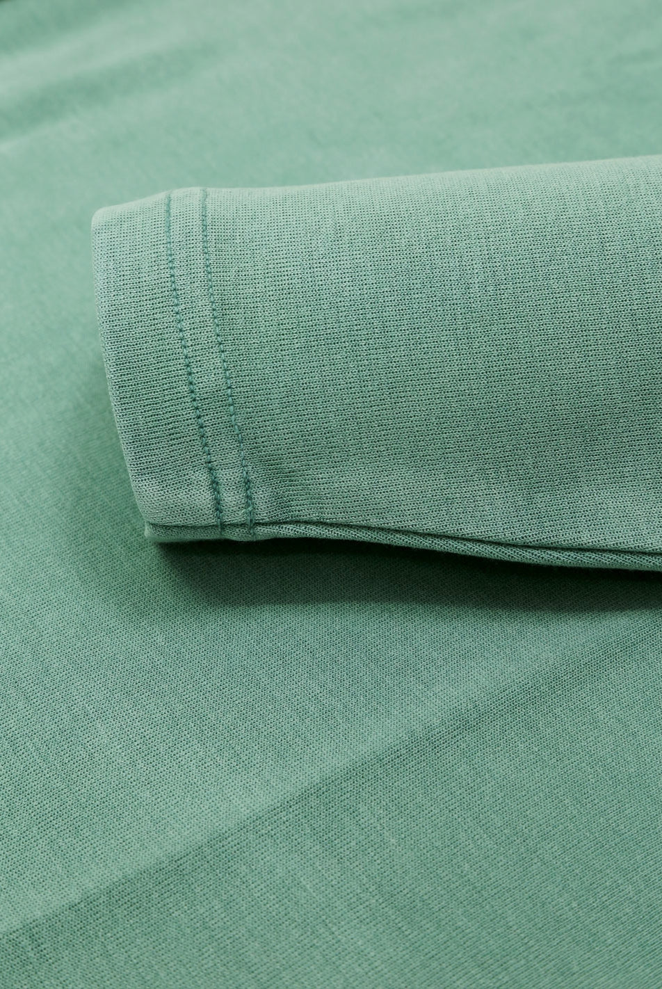 Sweater Doble Face Verde (118452_5.jpg)