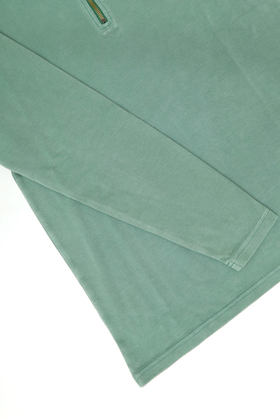 Sweater Doble Face Verde (118452_6.jpg)