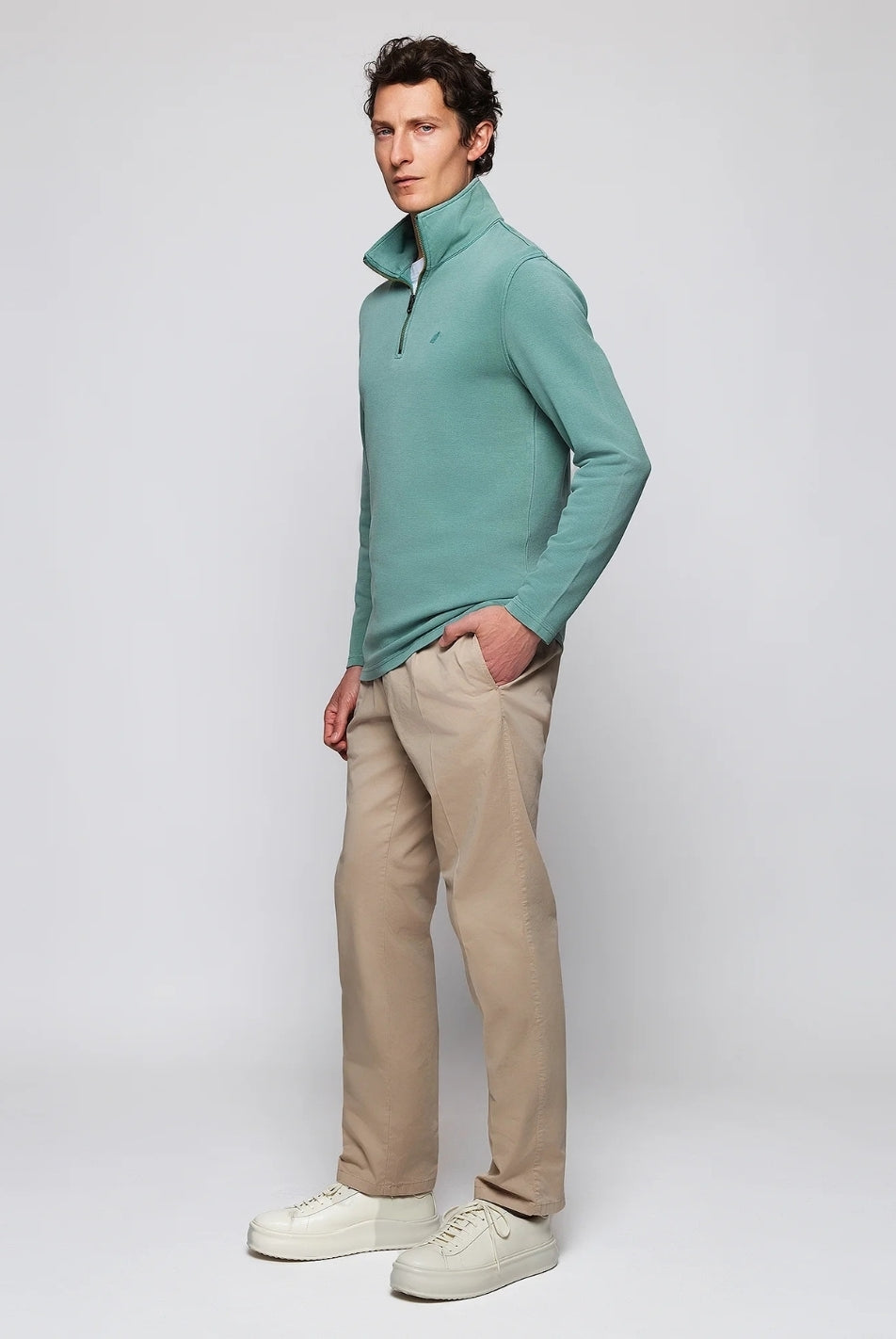 Sweater Doble Face Verde (118452_7.jpg)