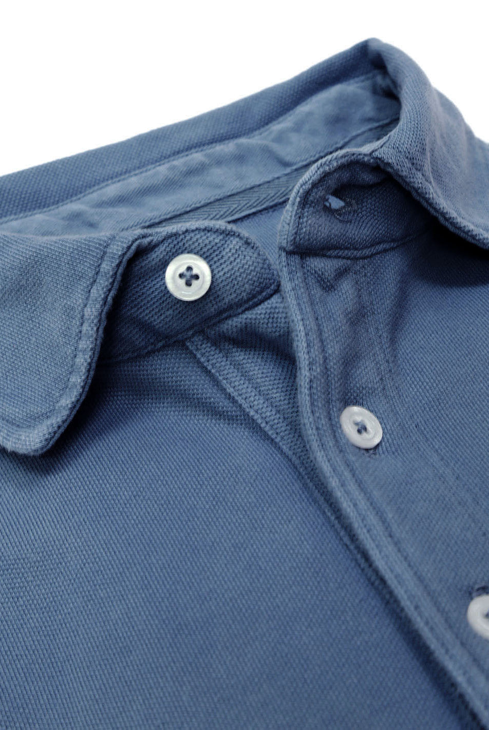 Polo Pique Manga Larga Azul Oscuro (118457_2.jpg)