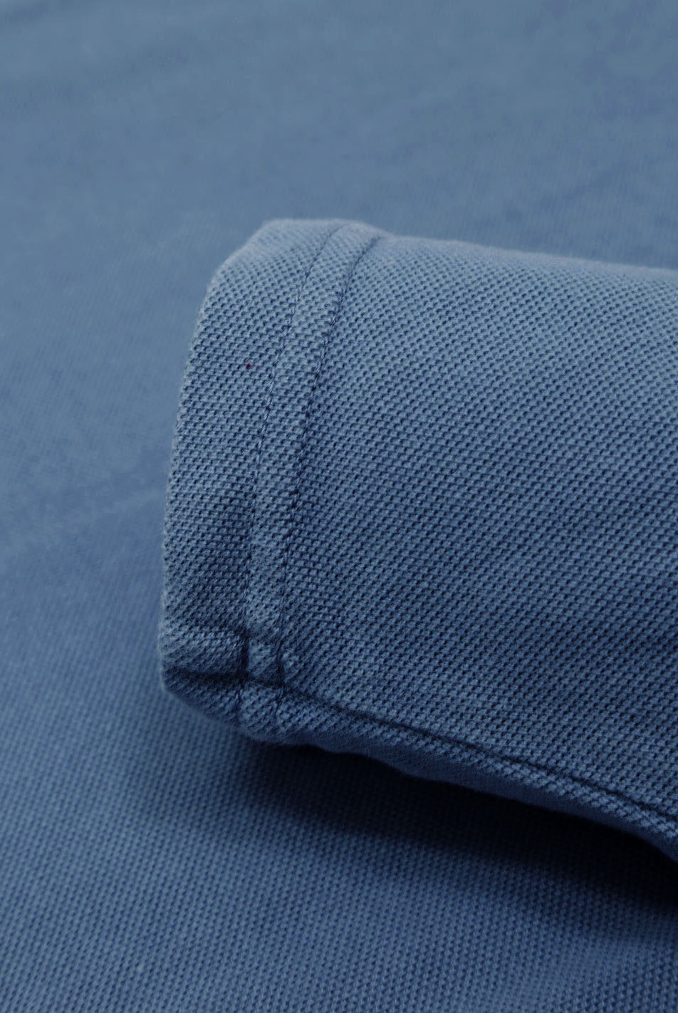 Polo Pique Manga Larga Azul Oscuro (118457_3.jpg)