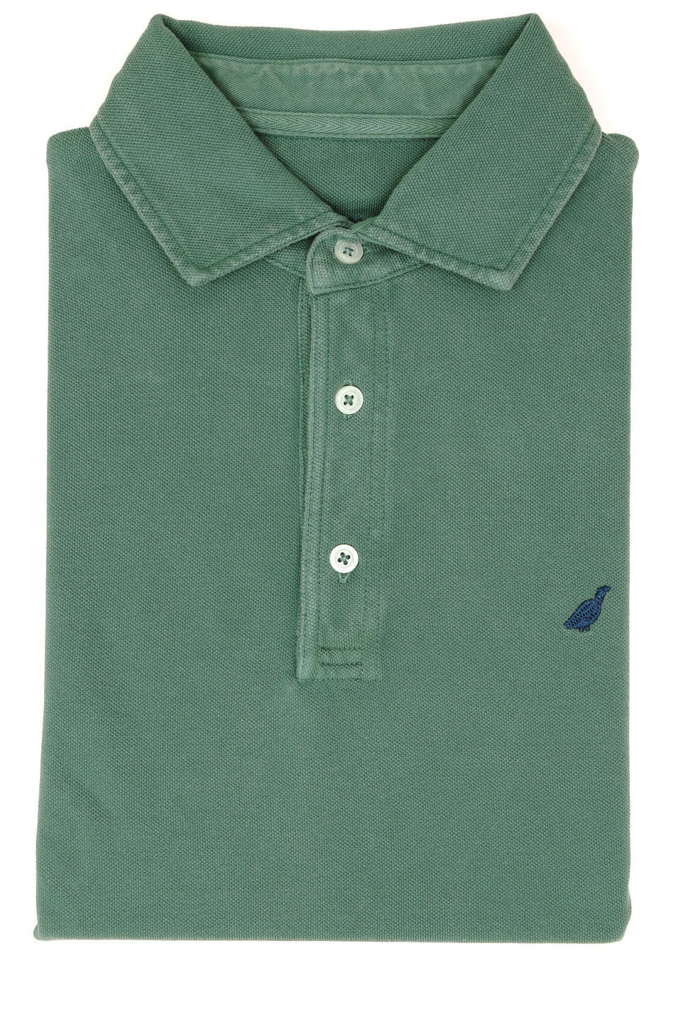 Polo Pique Manga Larga Verde Oscuro (118458_3.jpg)