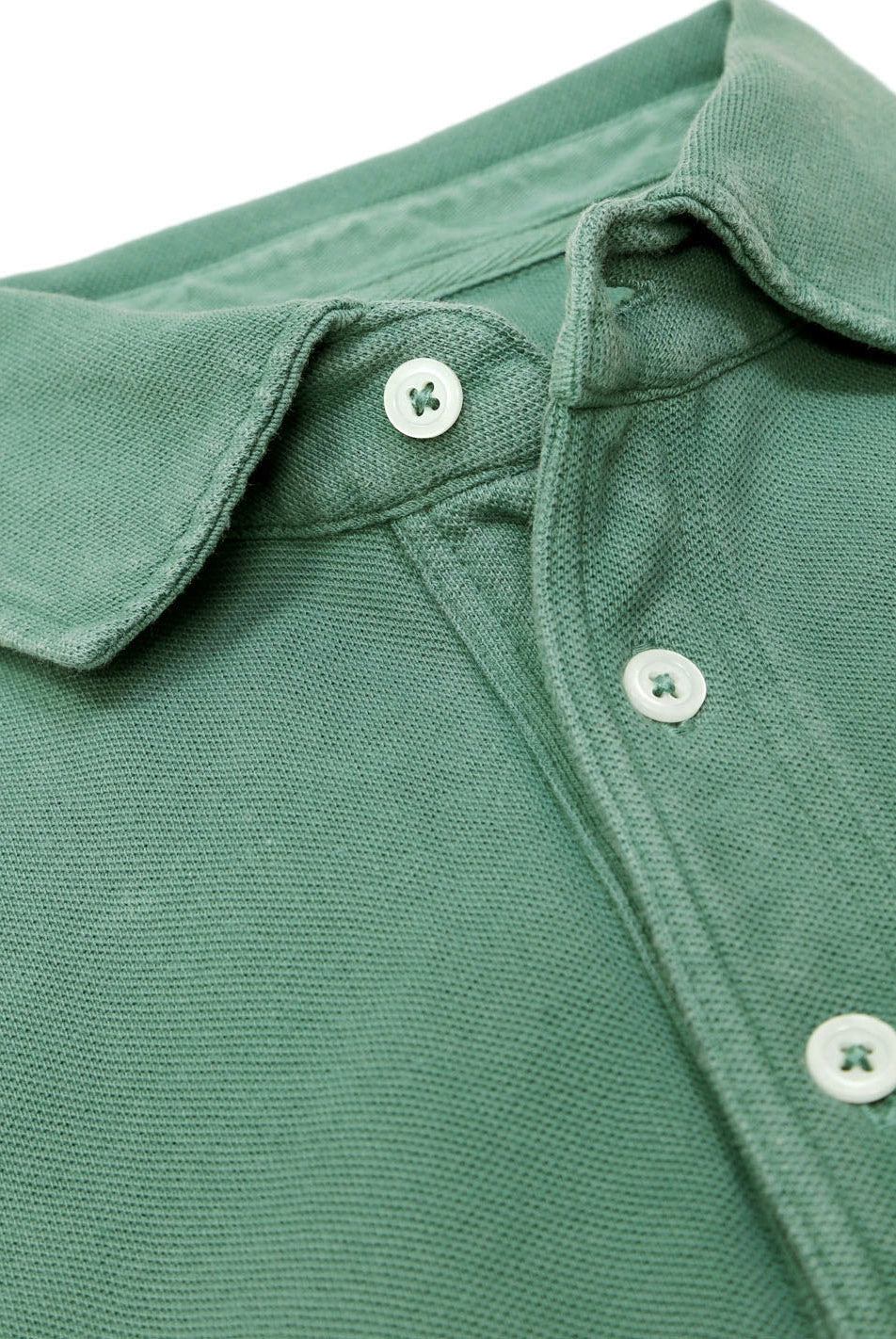 Polo Pique Manga Larga Verde Oscuro (118458_4.jpg)