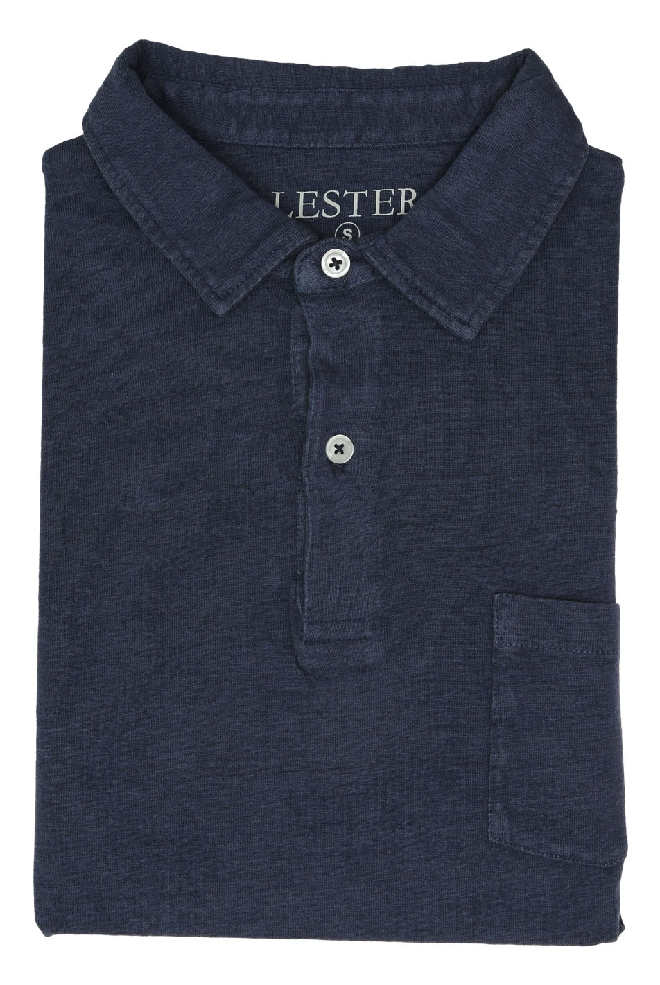 Polo Manga Corta Lino Azul (118461_3.jpg)