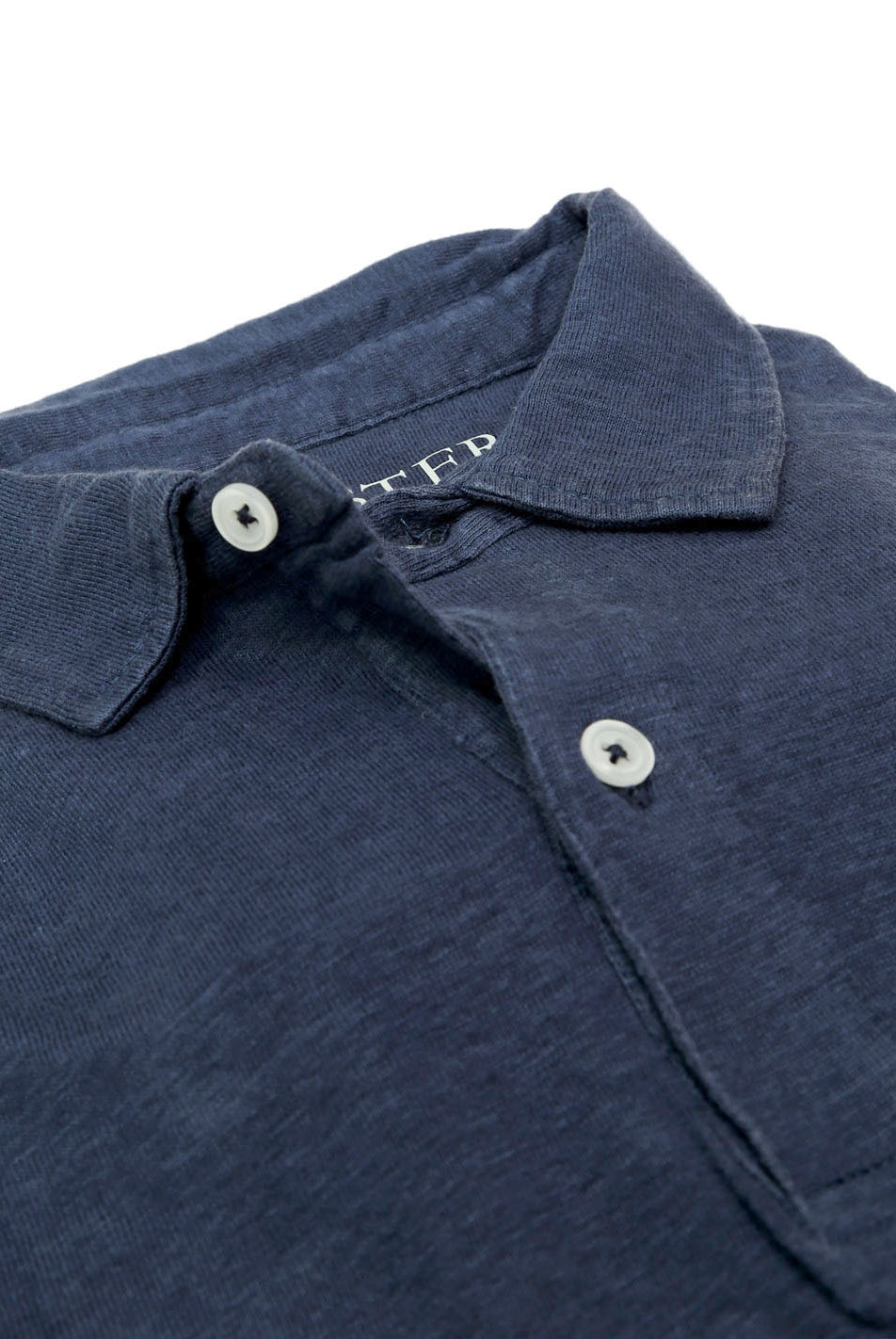 Polo Manga Corta Lino Azul (118461_4.jpg)