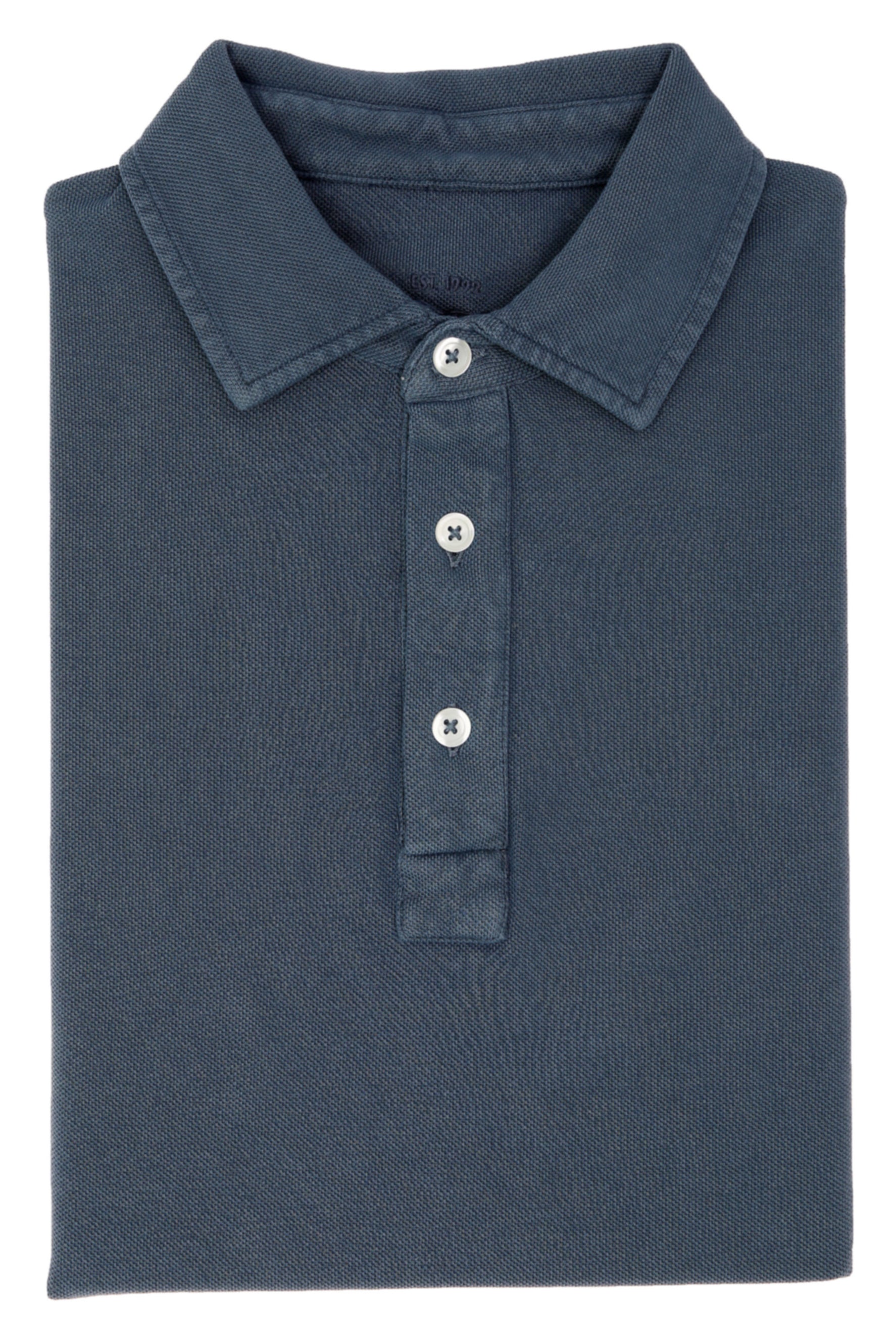 Polo Pique Lavado Azul Oscuro (118462_1.jpg)
