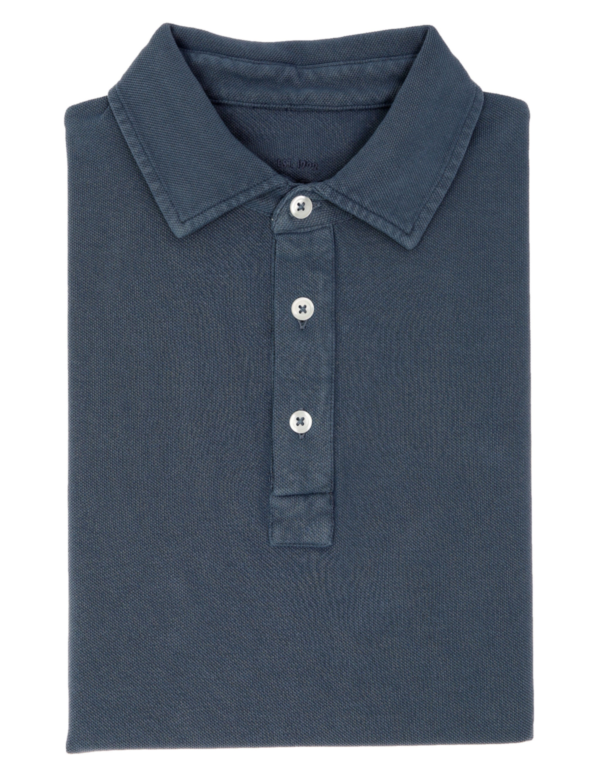 Polo Pique Lavado Azul Oscuro (118462_1.jpg)