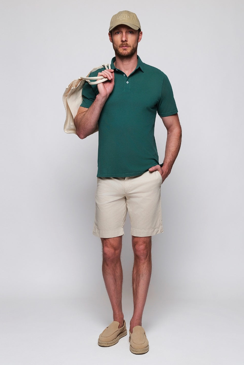 118463_modelo_1.jpg