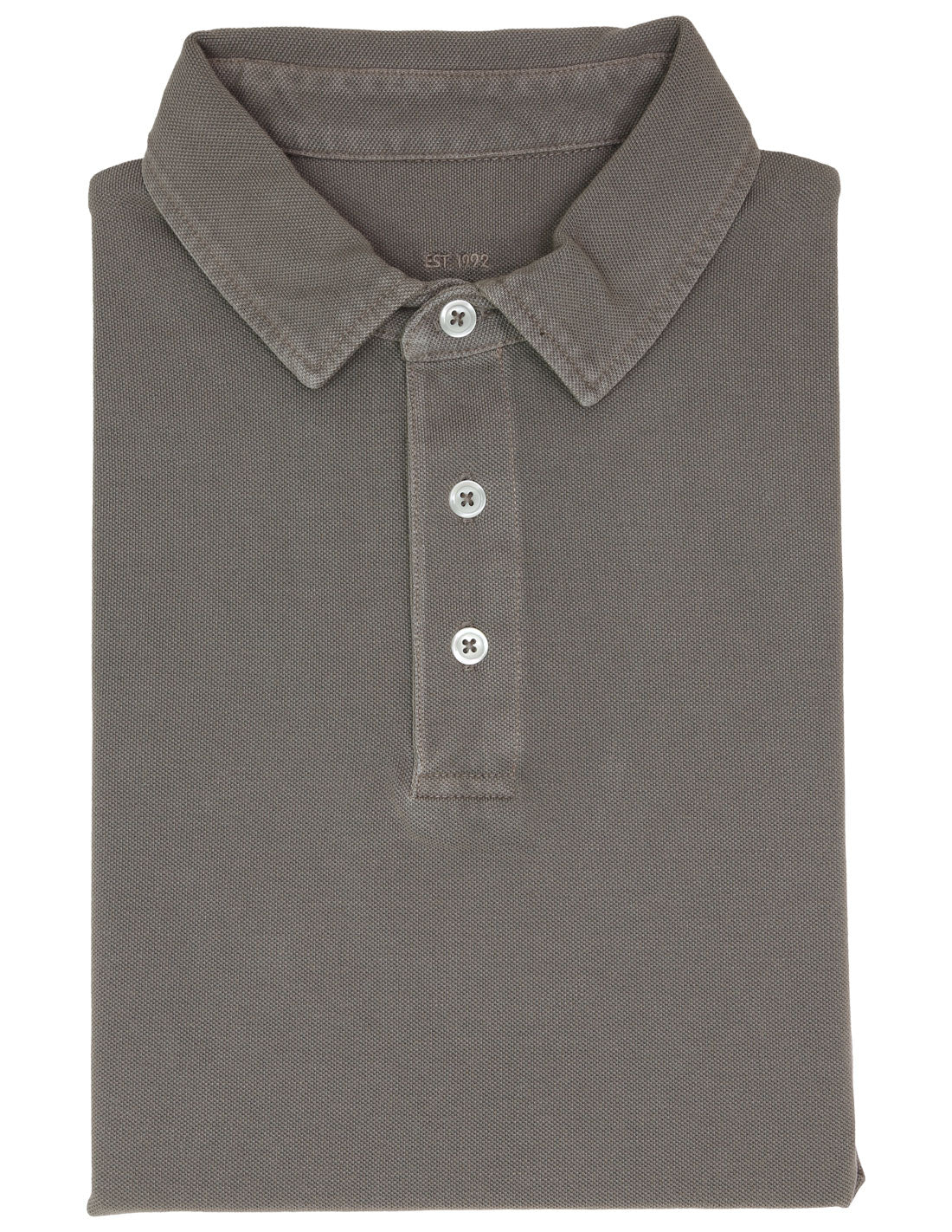 Polo Pique Lavado Gris (118464_4.jpg)