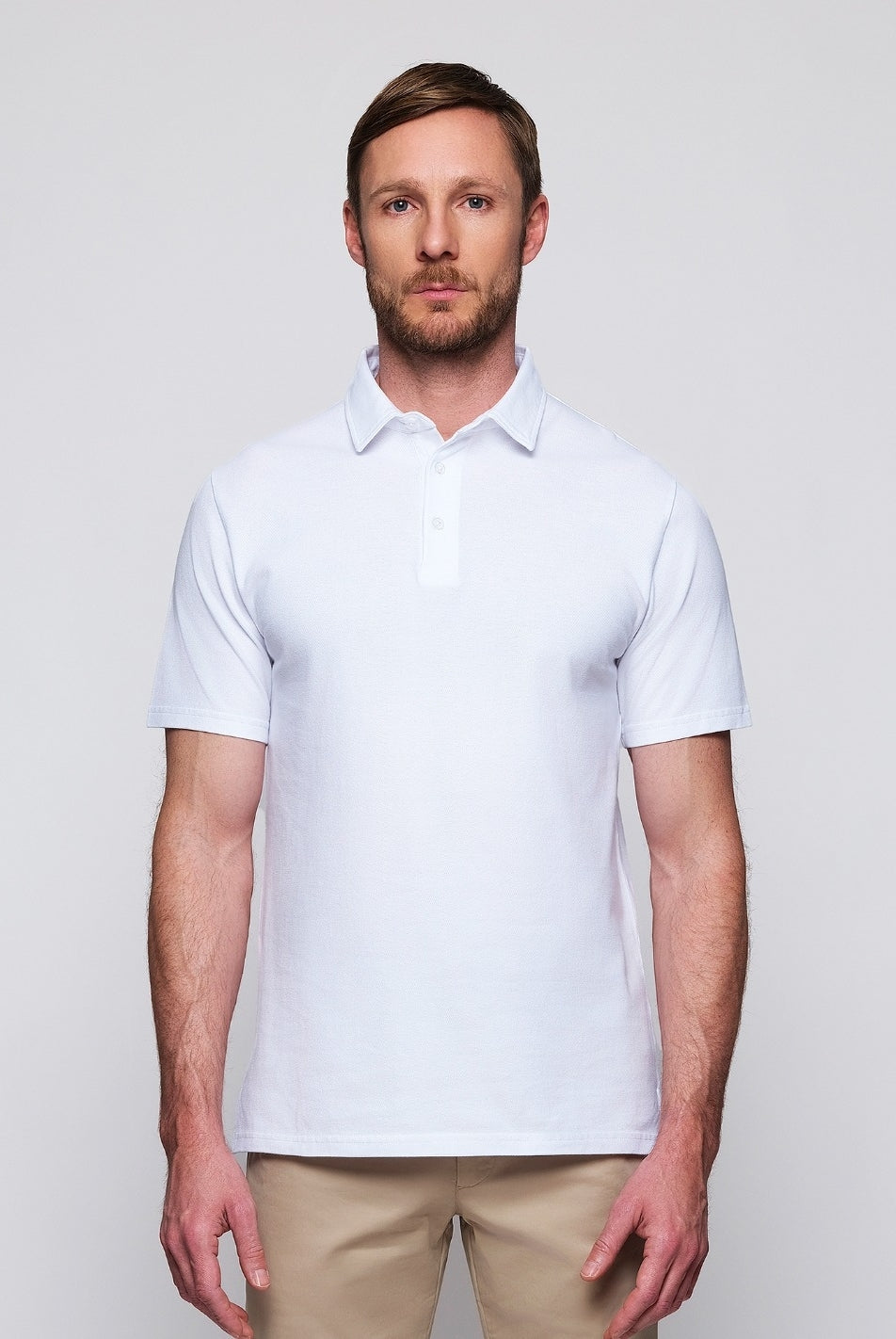 Polo Pique Lavado Blanco (118466_1.jpg)