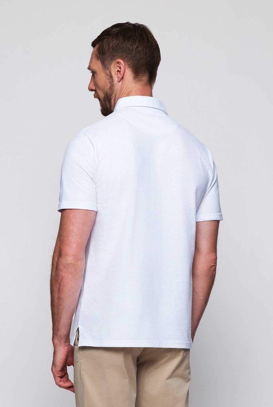 Polo Pique Lavado Blanco (118466_2.jpg)