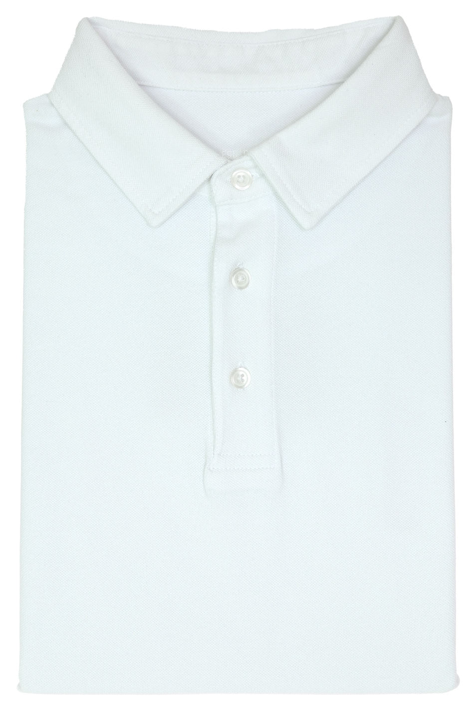 Polo Pique Lavado Blanco (118466_3.jpg)