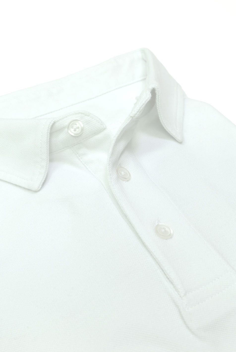 Polo Pique Lavado Blanco (118466_4.jpg)