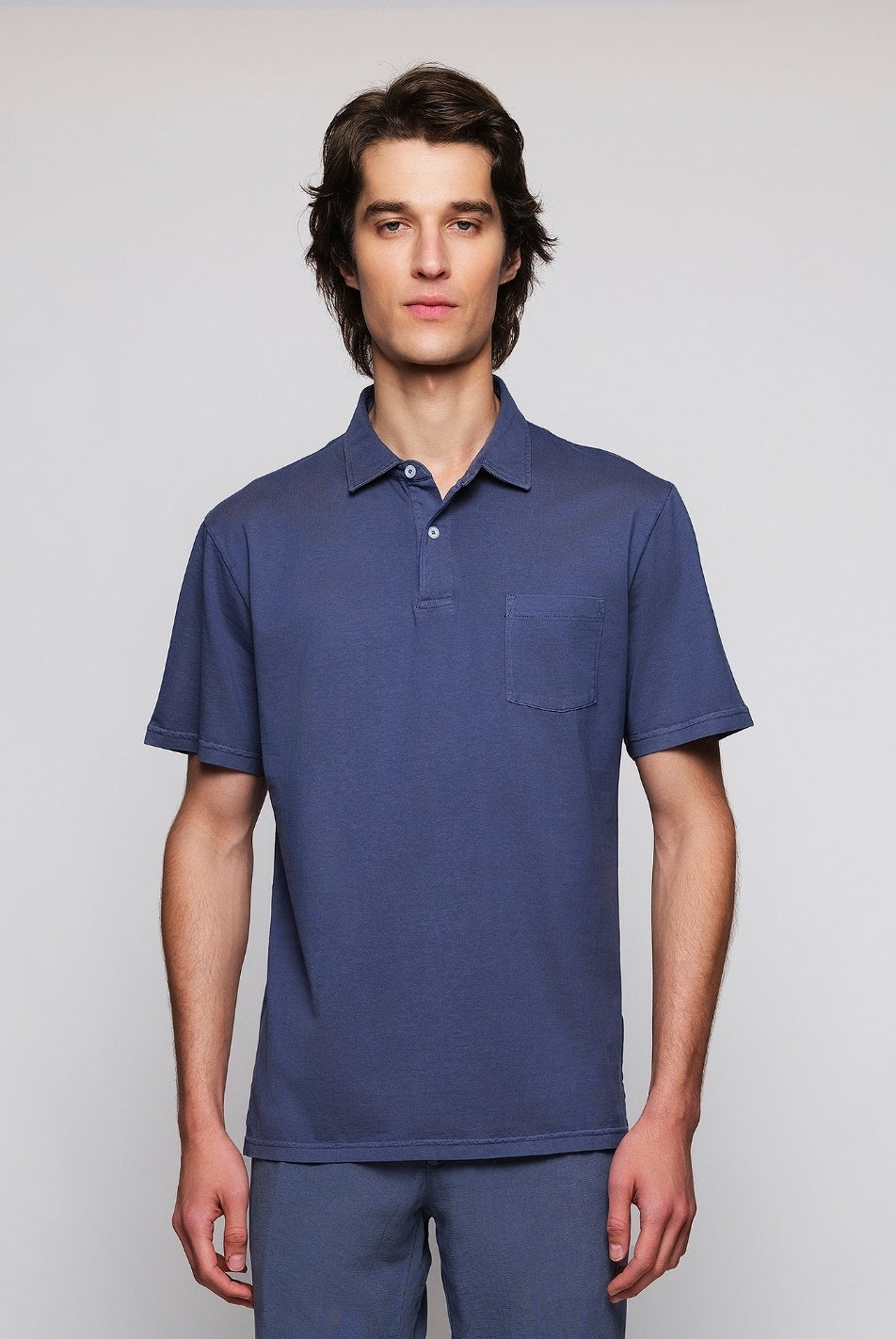 Polo Jersey Lavado Azul Oscuro (118467_1.jpg)