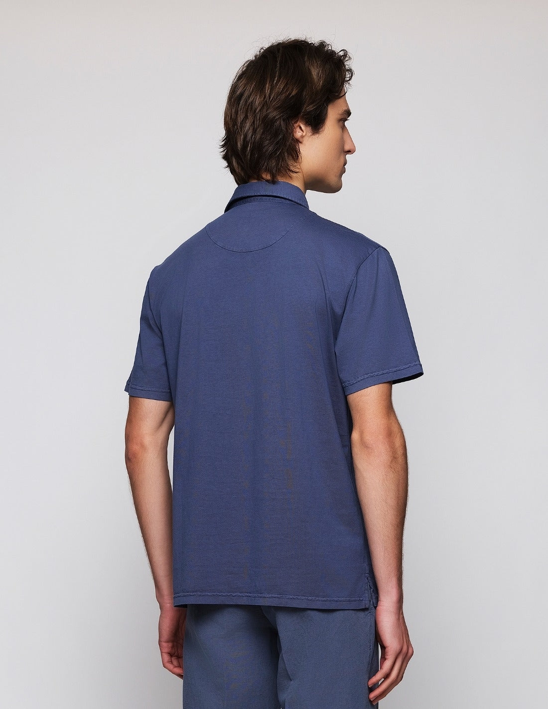 Polo Jersey Lavado Azul Oscuro (118467_2.jpg)