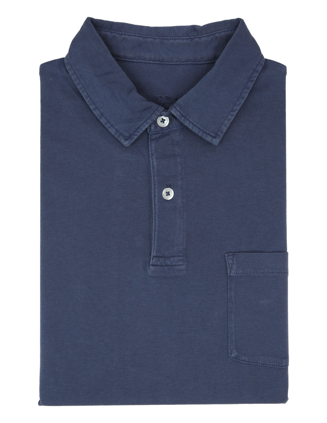 Polo Jersey Lavado Azul Oscuro (118467_3.jpg)