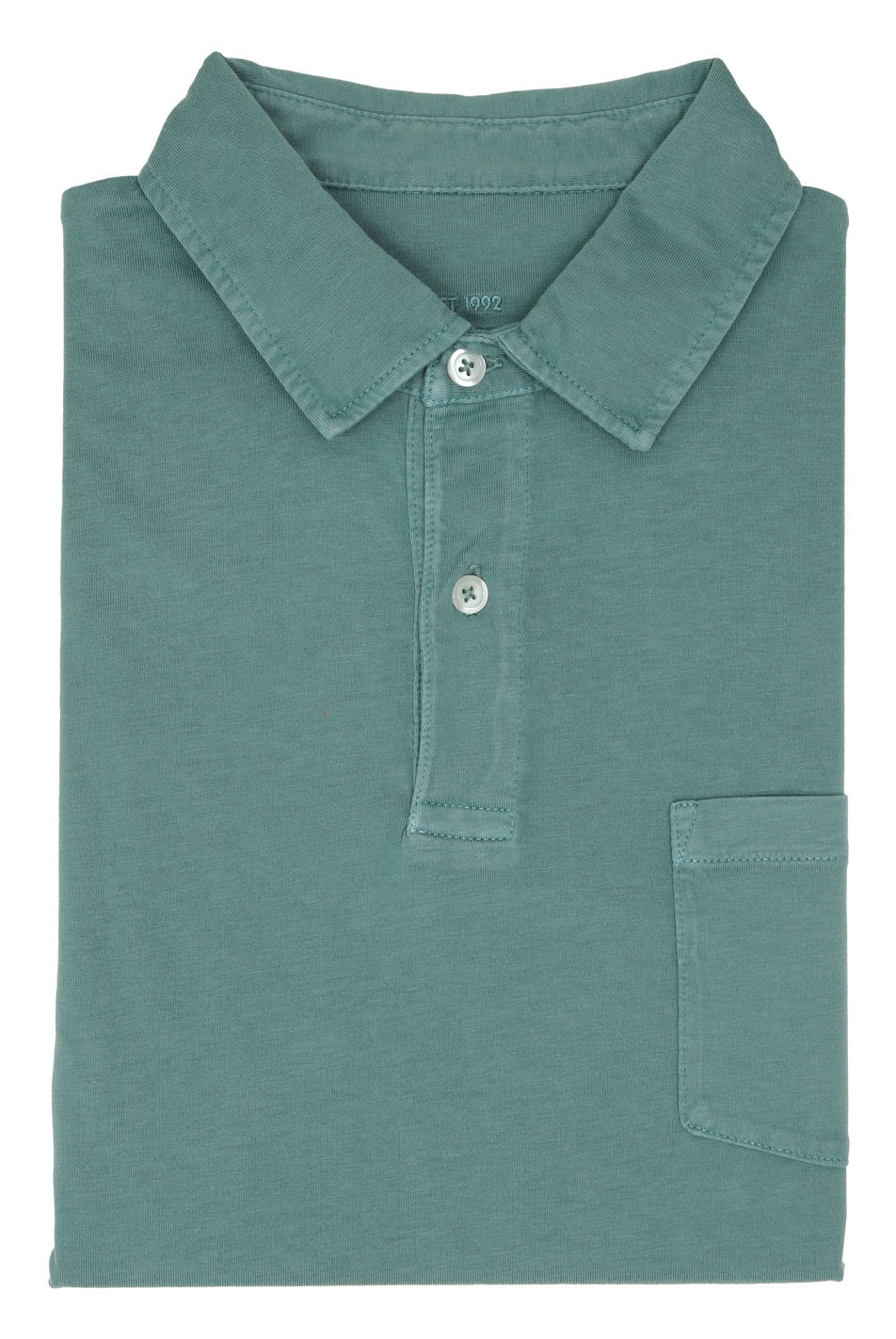 Polo Jersey Lavado Verde (118468_1.jpg)