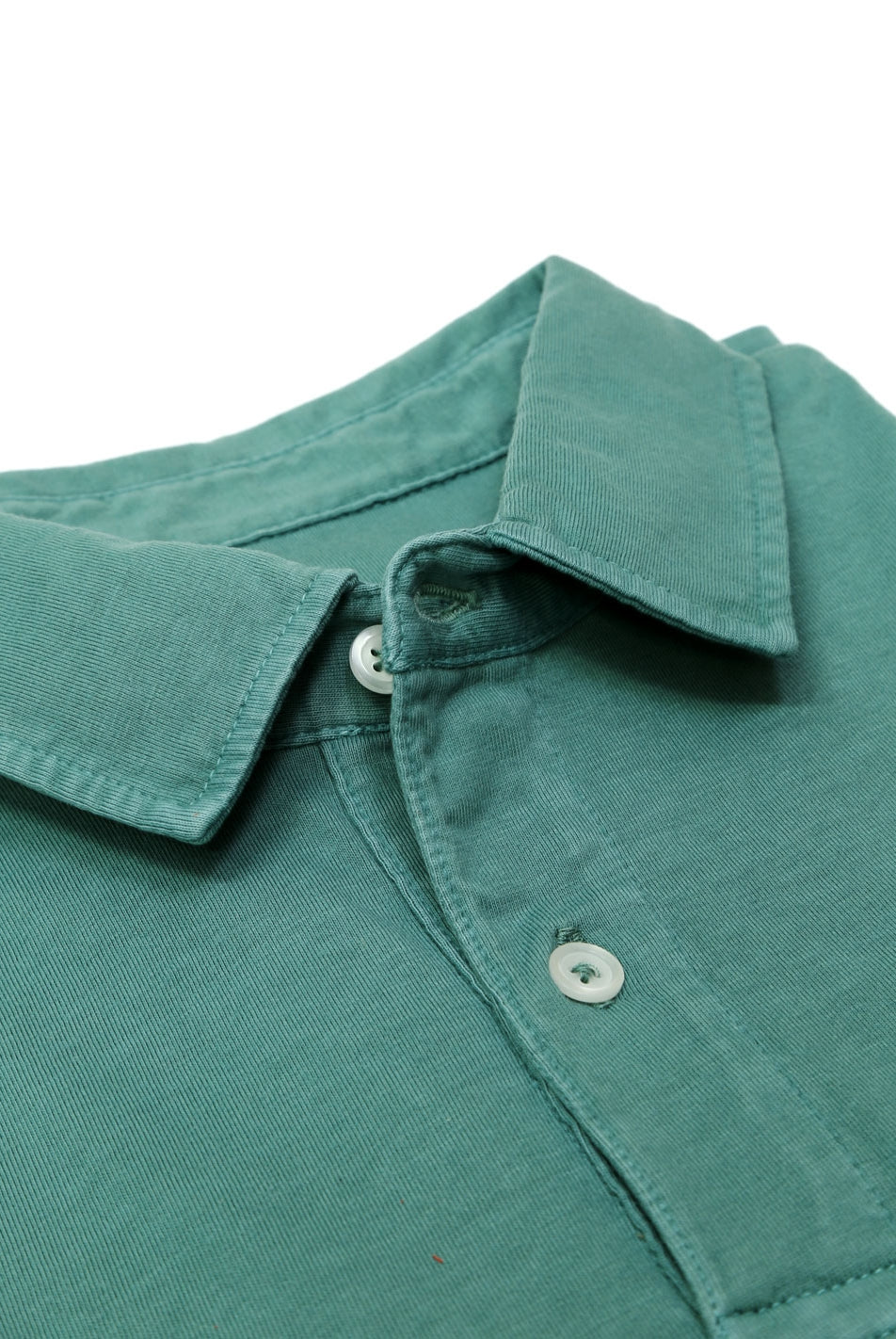 Polo Jersey Lavado Verde (118468_2.jpg)