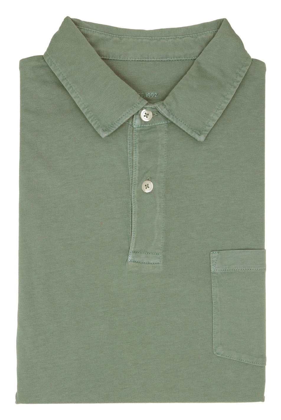 Polo Jersey Lavado Verde Claro (118469_1.jpg)