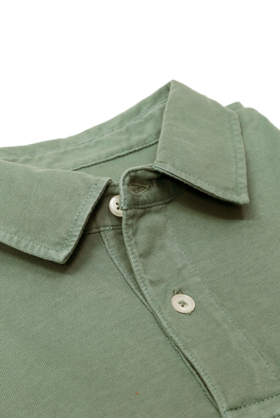 Polo Jersey Lavado Verde Claro (118469_2.jpg)