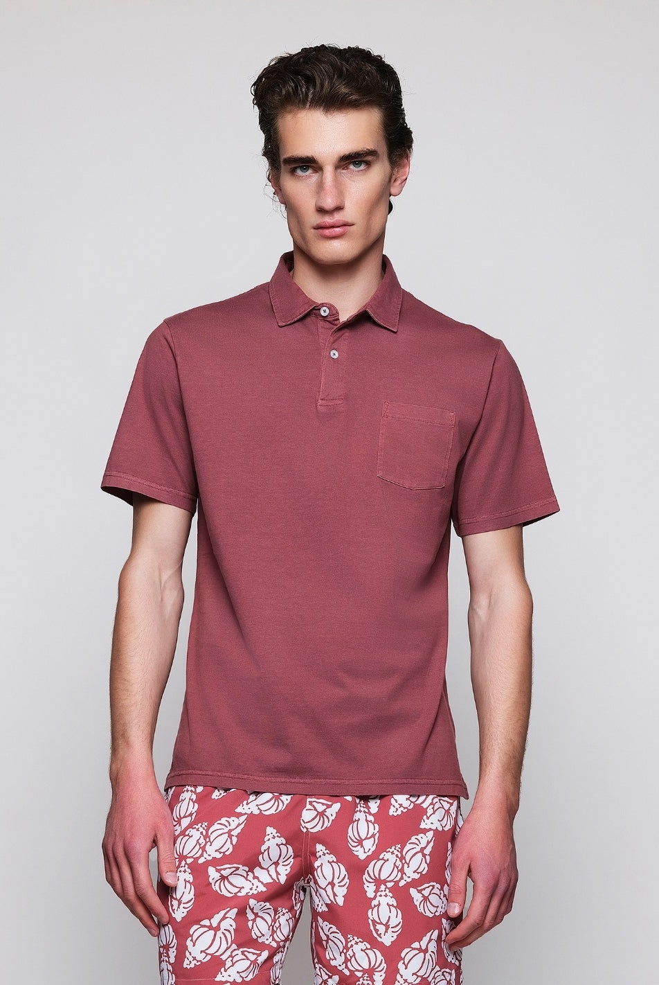 Polo Jersey Lavado Burdeos (118470_1.jpg)