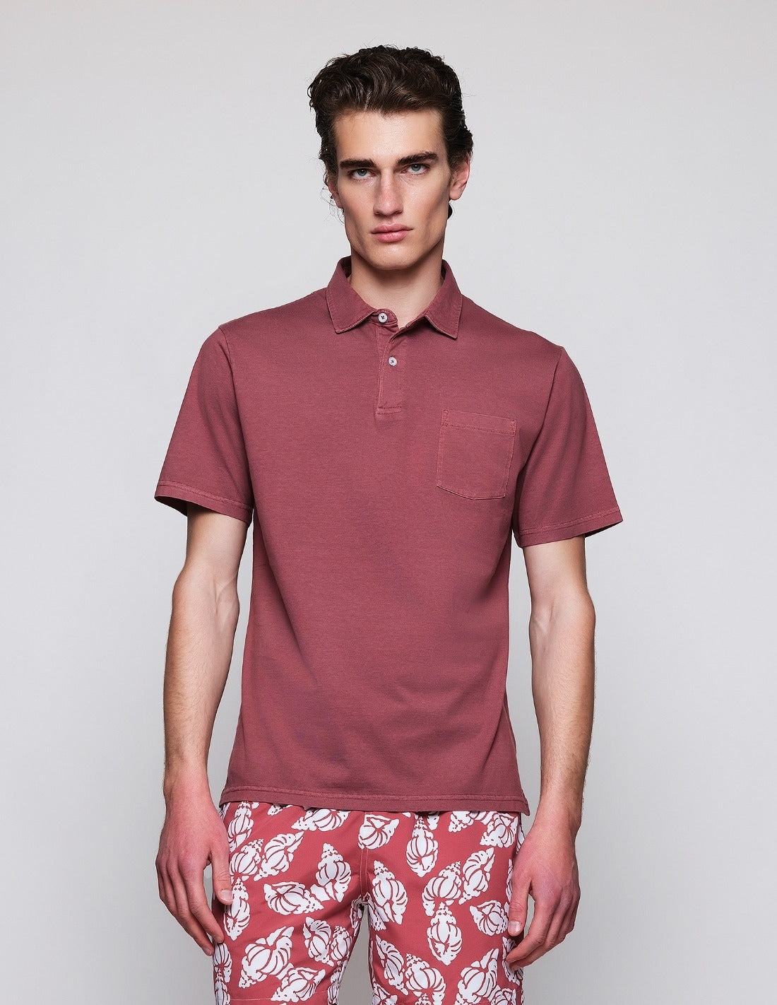 Polo Jersey Lavado Burdeos (118470_1.jpg)
