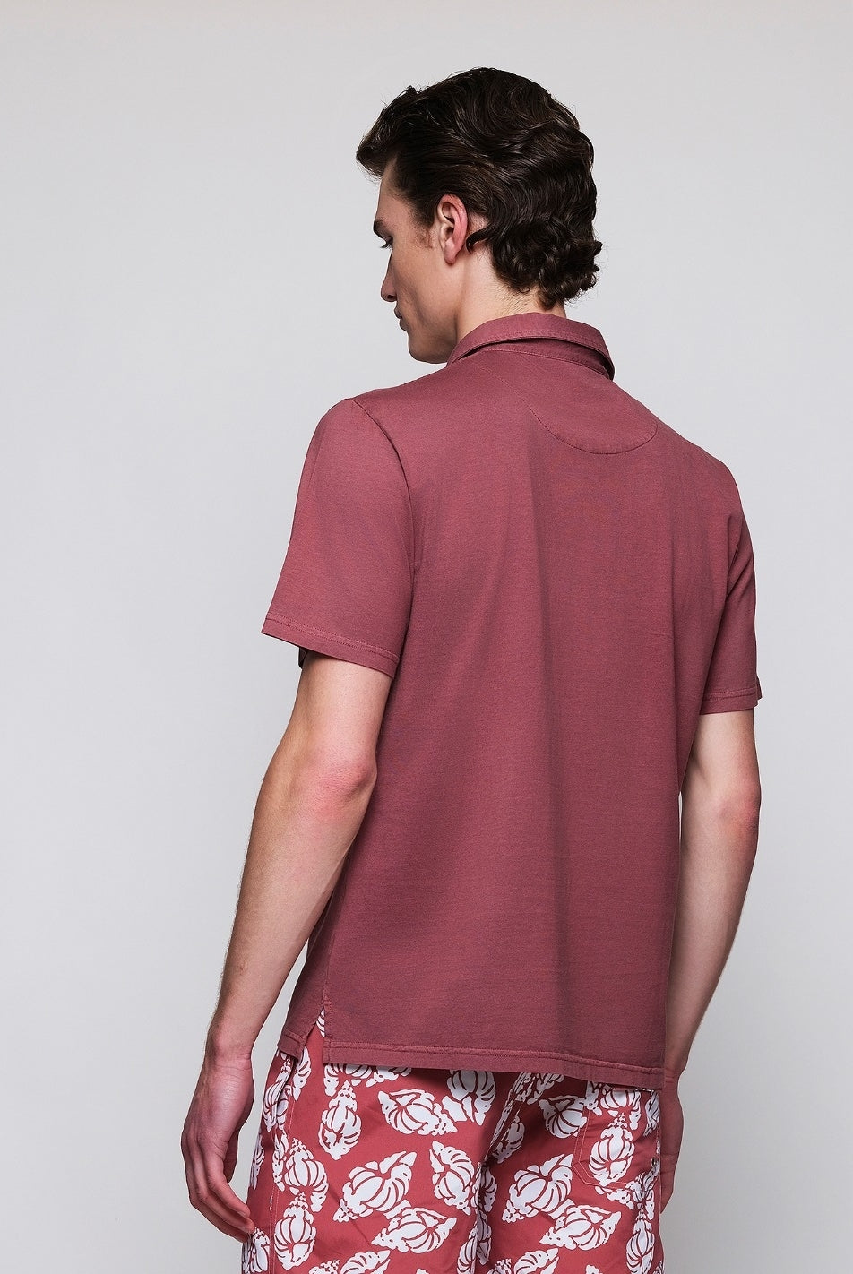 Polo Jersey Lavado Burdeos (118470_2.jpg)