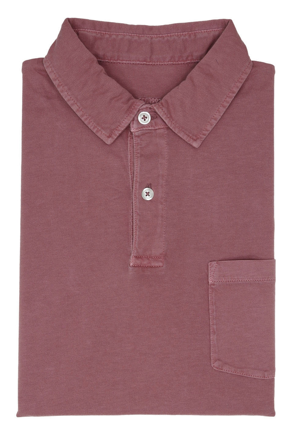 Polo Jersey Lavado Burdeos (118470_3.jpg)