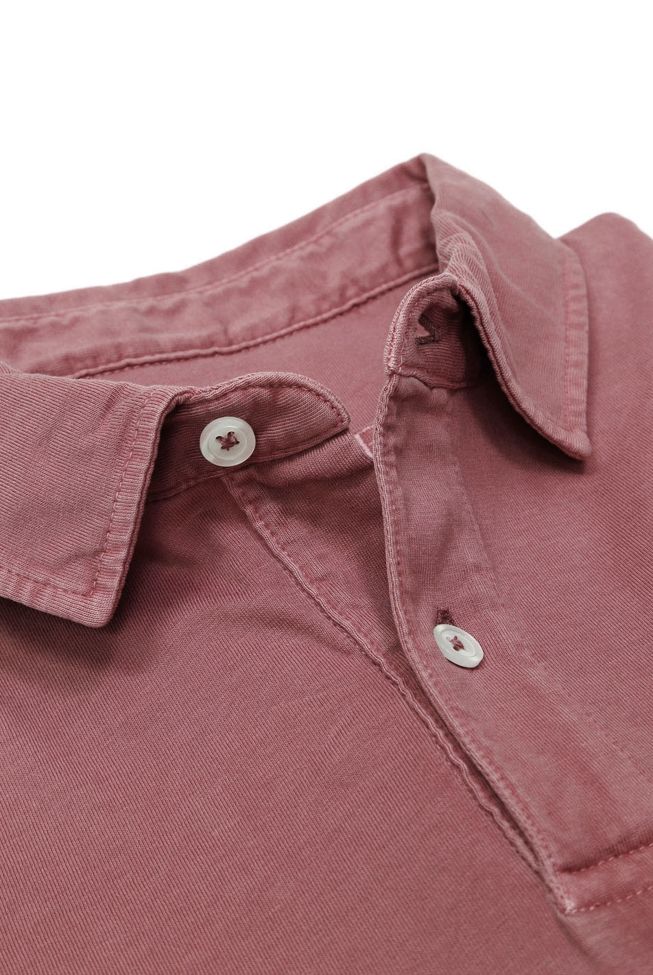 Polo Jersey Lavado Burdeos (118470_4.jpg)