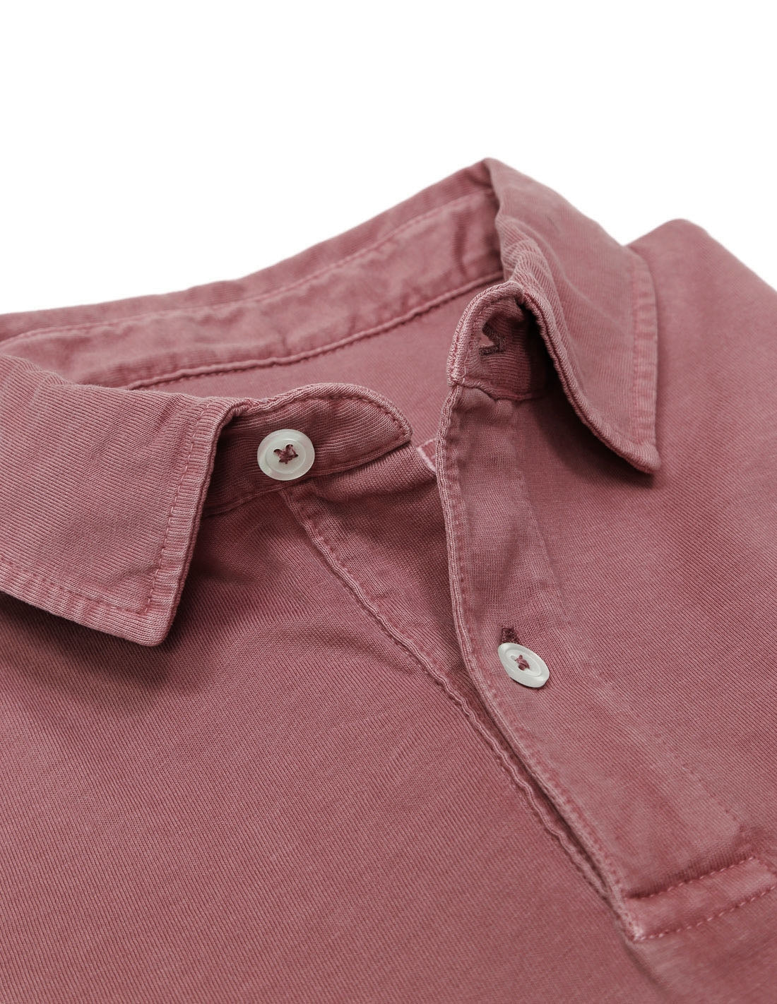 Polo Jersey Lavado Burdeos (118470_4.jpg)