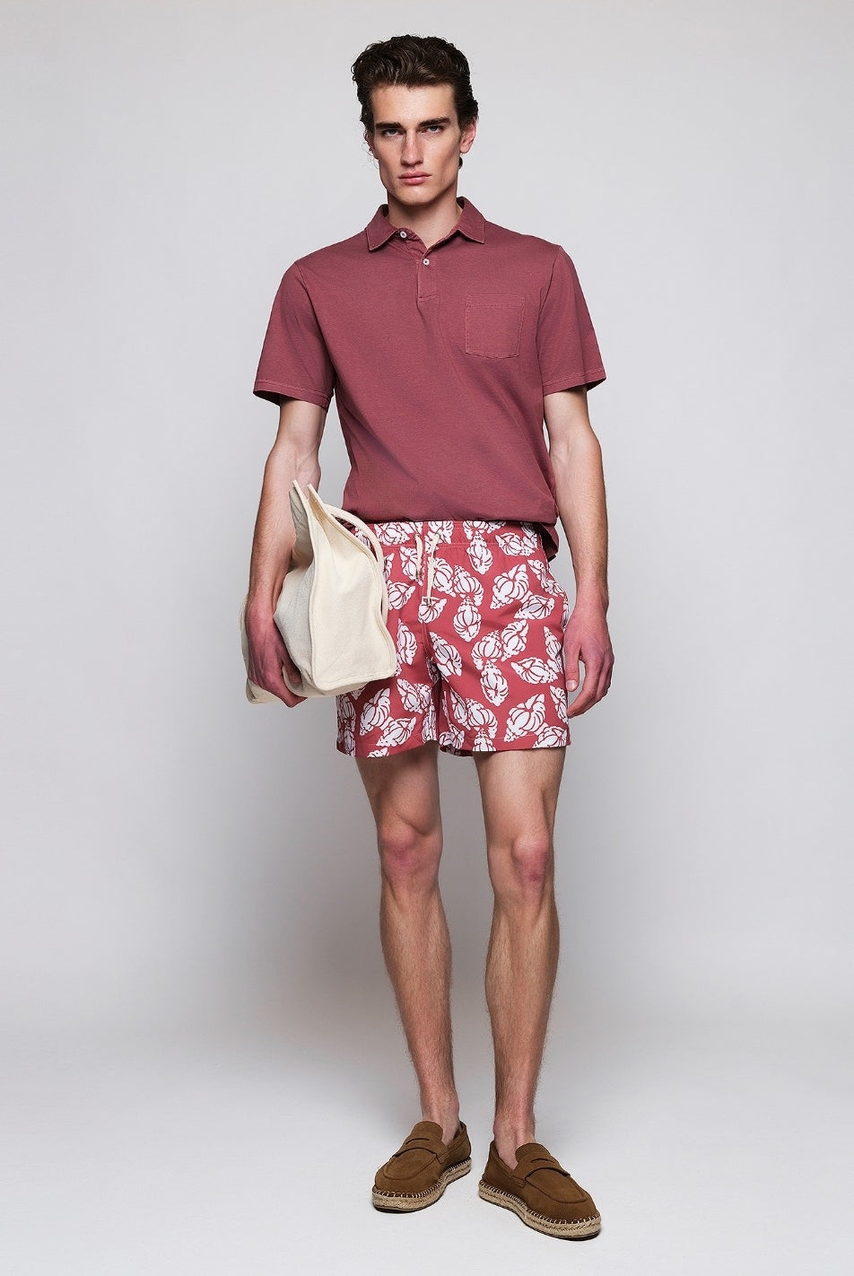 Polo Jersey Lavado Burdeos (118470_5.jpg)
