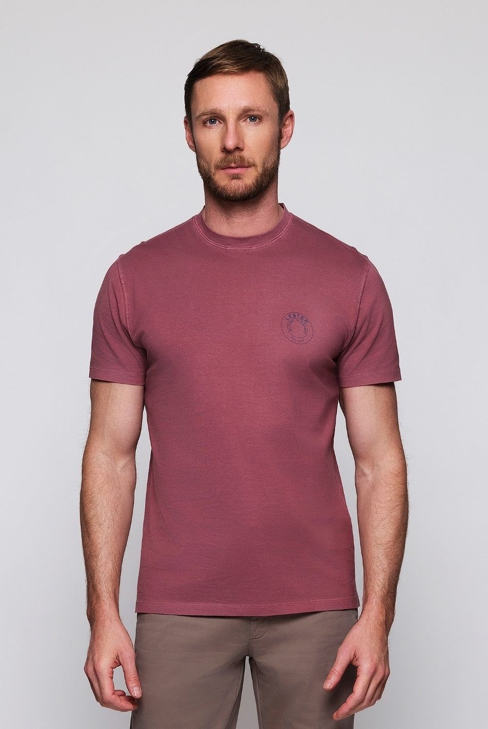 Camiseta Lavada Circulo Fresa (118471_1.jpg)