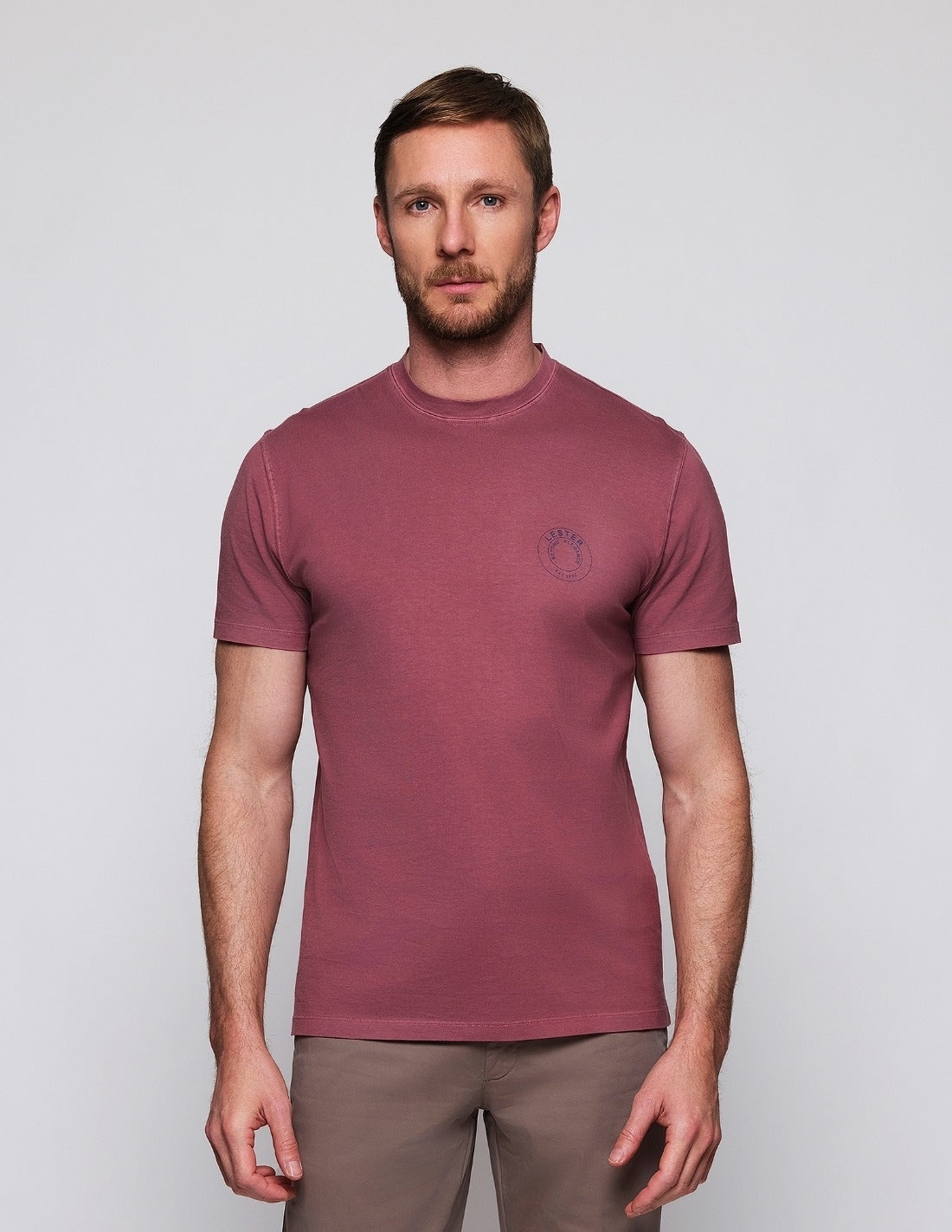 Camiseta Lavada Circulo Fresa (118471_1.jpg)