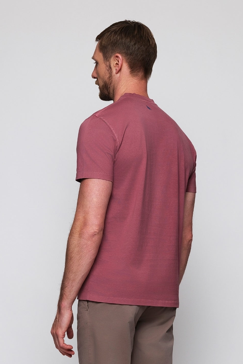 Camiseta Lavada Circulo Fresa (118471_2.jpg)