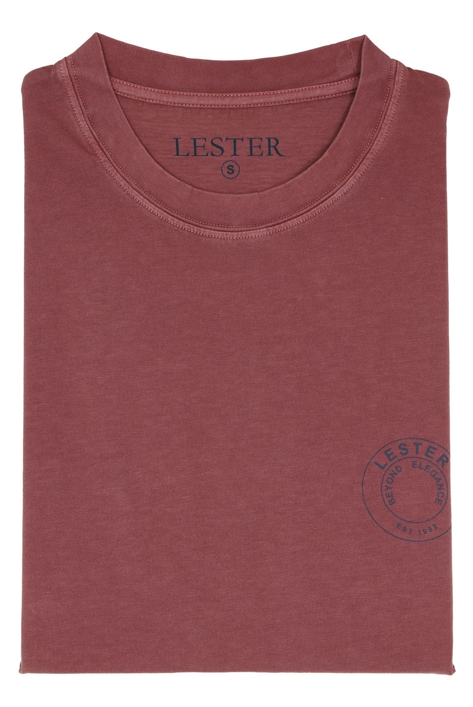 Camiseta Lavada Circulo Fresa (118471_3.jpg)