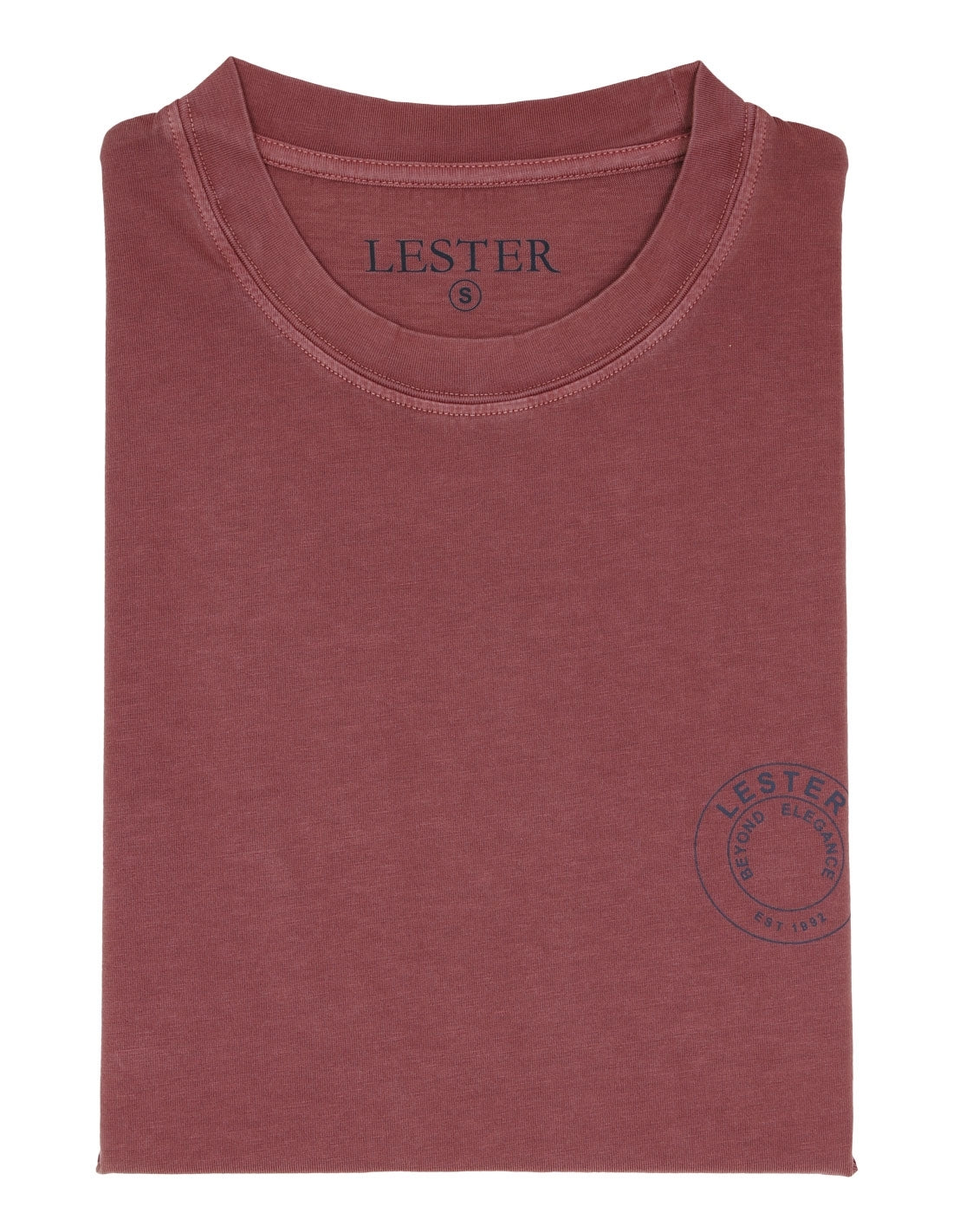 Camiseta Lavada Circulo Fresa (118471_3.jpg)