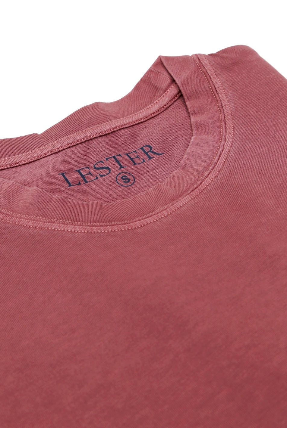 Camiseta Lavada Circulo Fresa (118471_4.jpg)