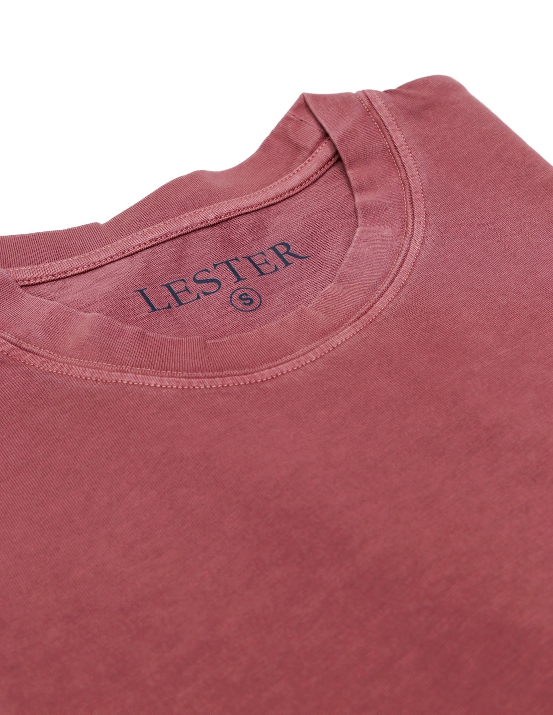 Camiseta Lavada Circulo Fresa (118471_4.jpg)