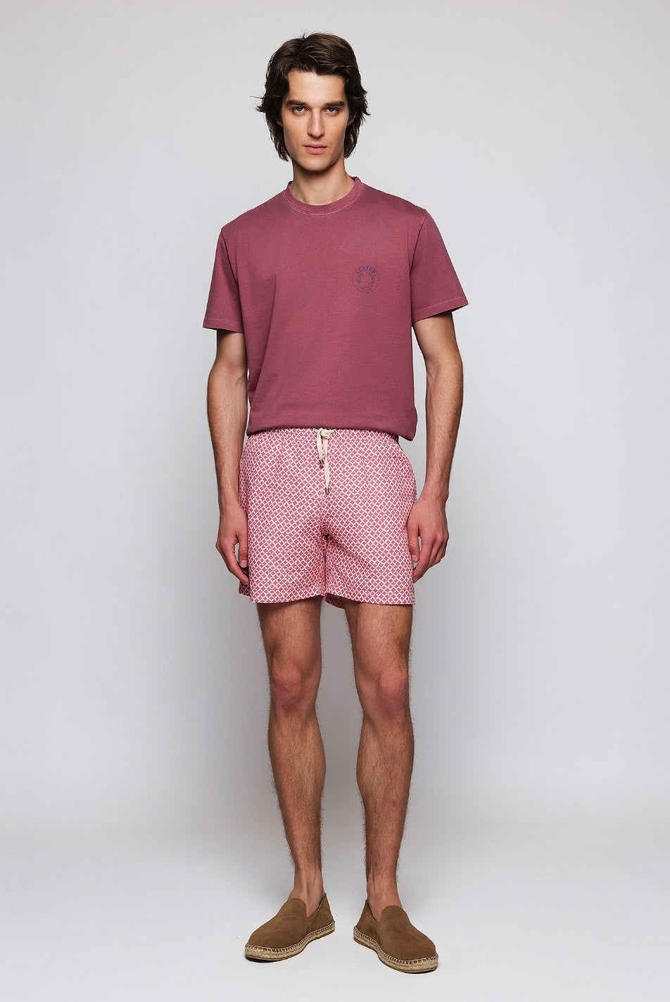 Camiseta Lavada Circulo Fresa (118471_5.jpg)