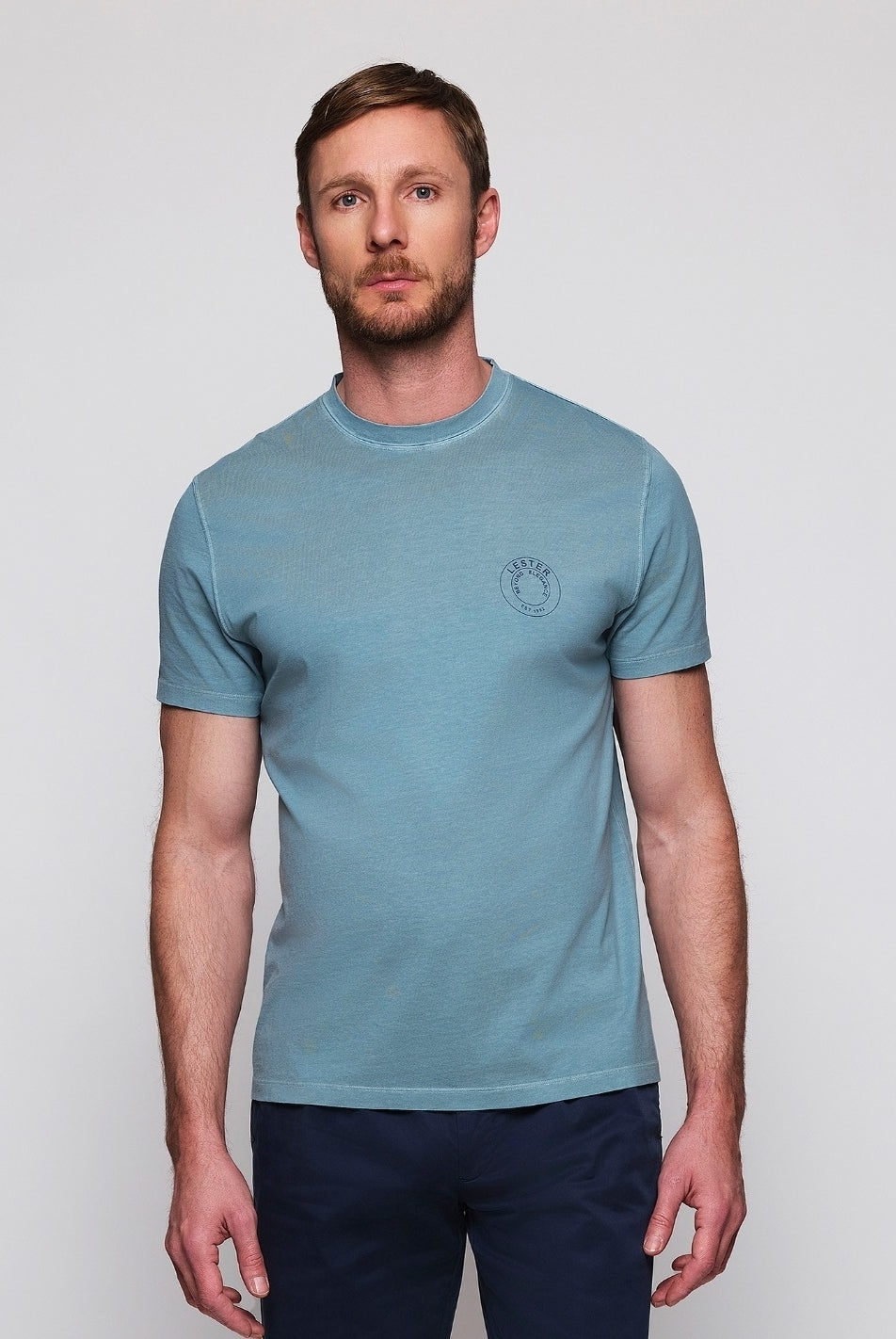 Camiseta Lavada Circulo Verde (118472_1.jpg)