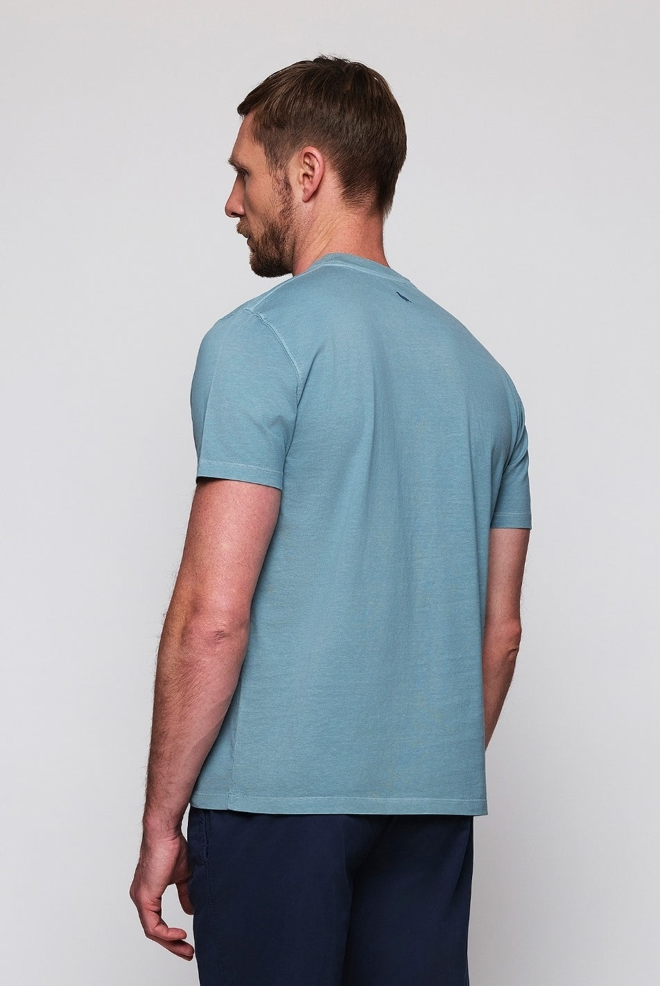 Camiseta Lavada Circulo Verde (118472_2.jpg)