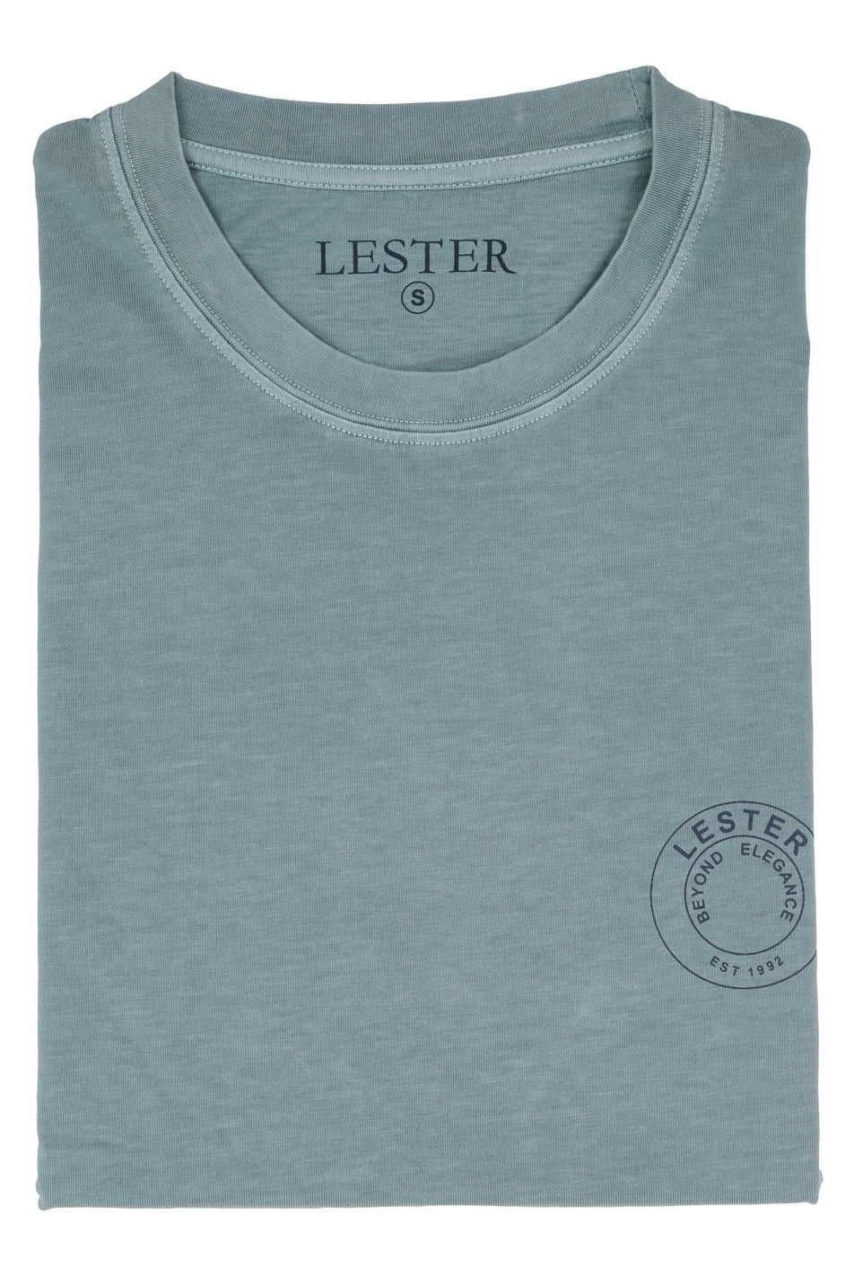Camiseta Lavada Circulo Verde (118472_3.jpg)