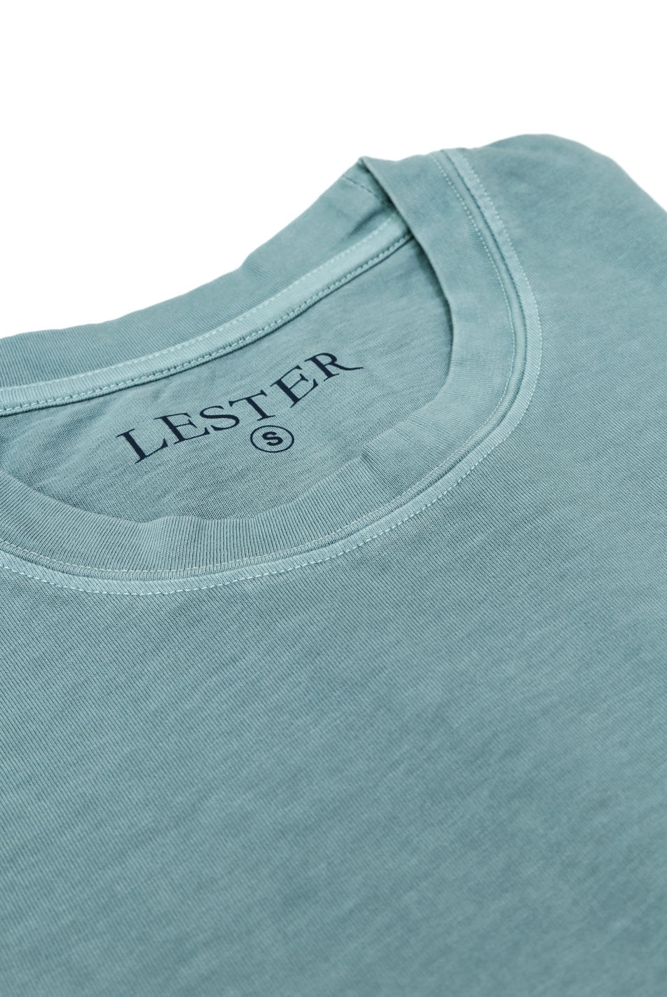 Camiseta Lavada Circulo Verde (118472_4.jpg)