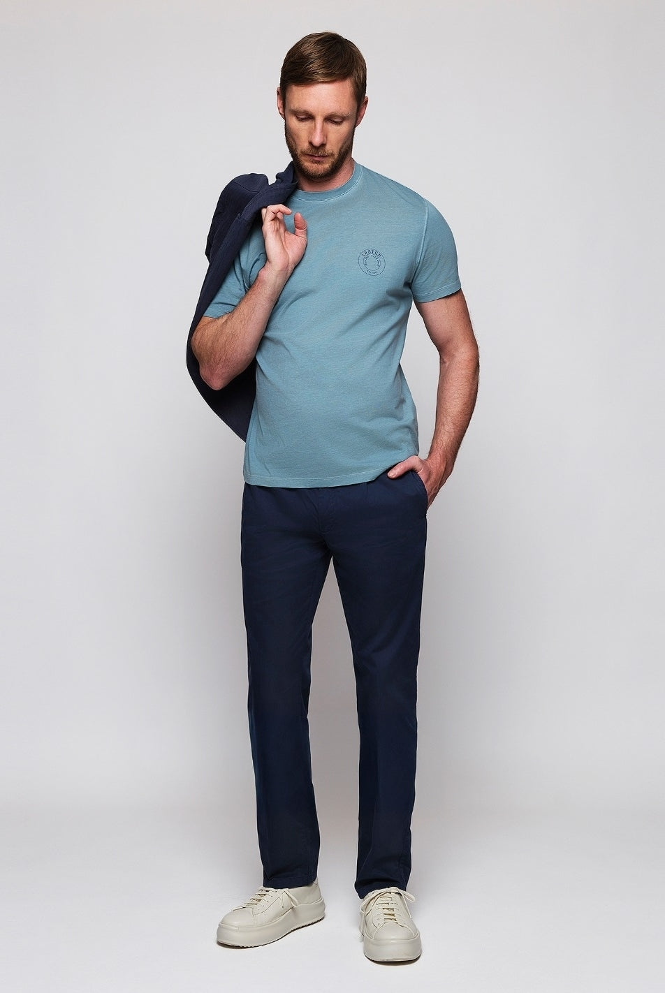 Camiseta Lavada Circulo Verde (118472_5.jpg)
