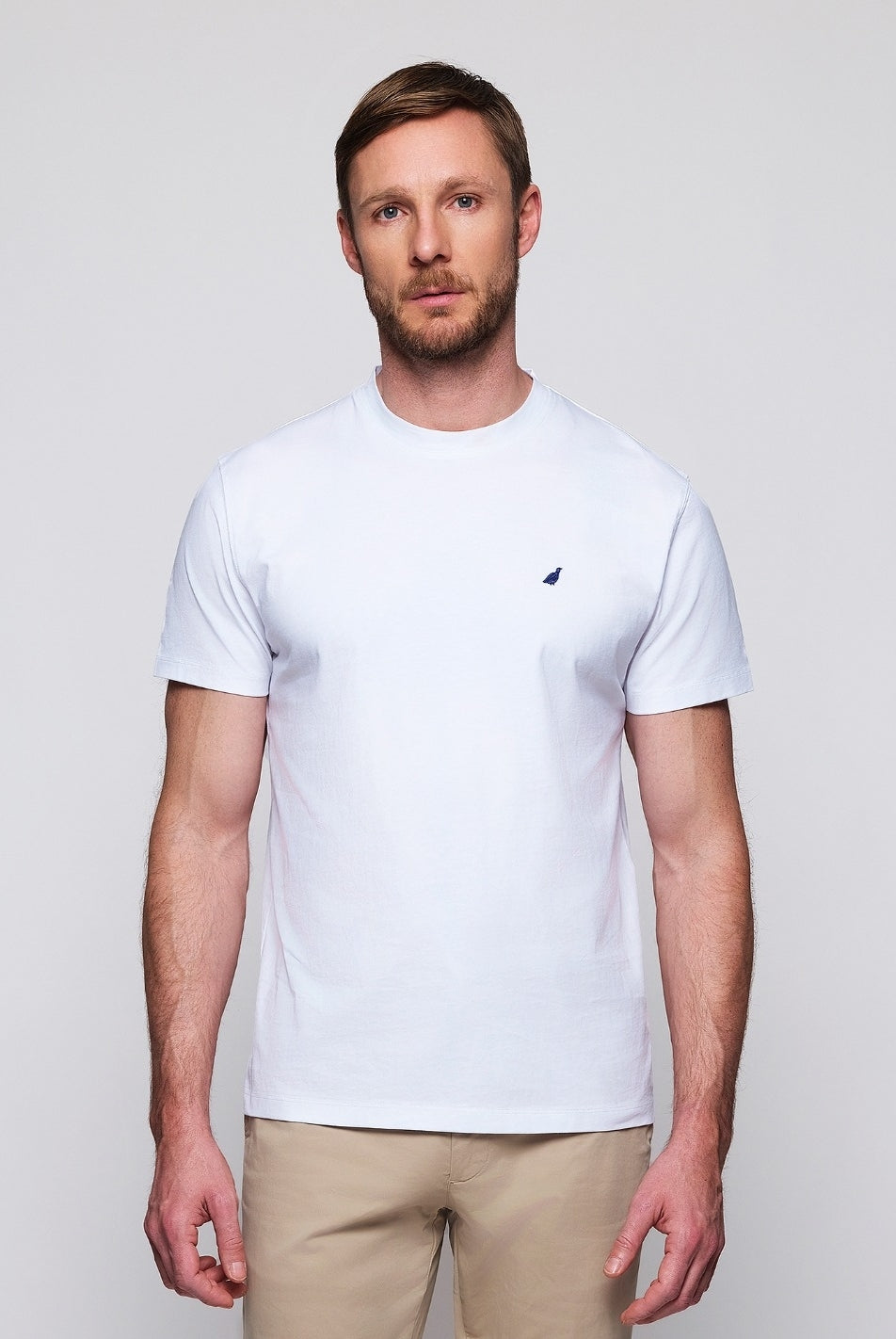Camiseta Lavada Perdiz Bordada Blanco (118473_1.jpg)