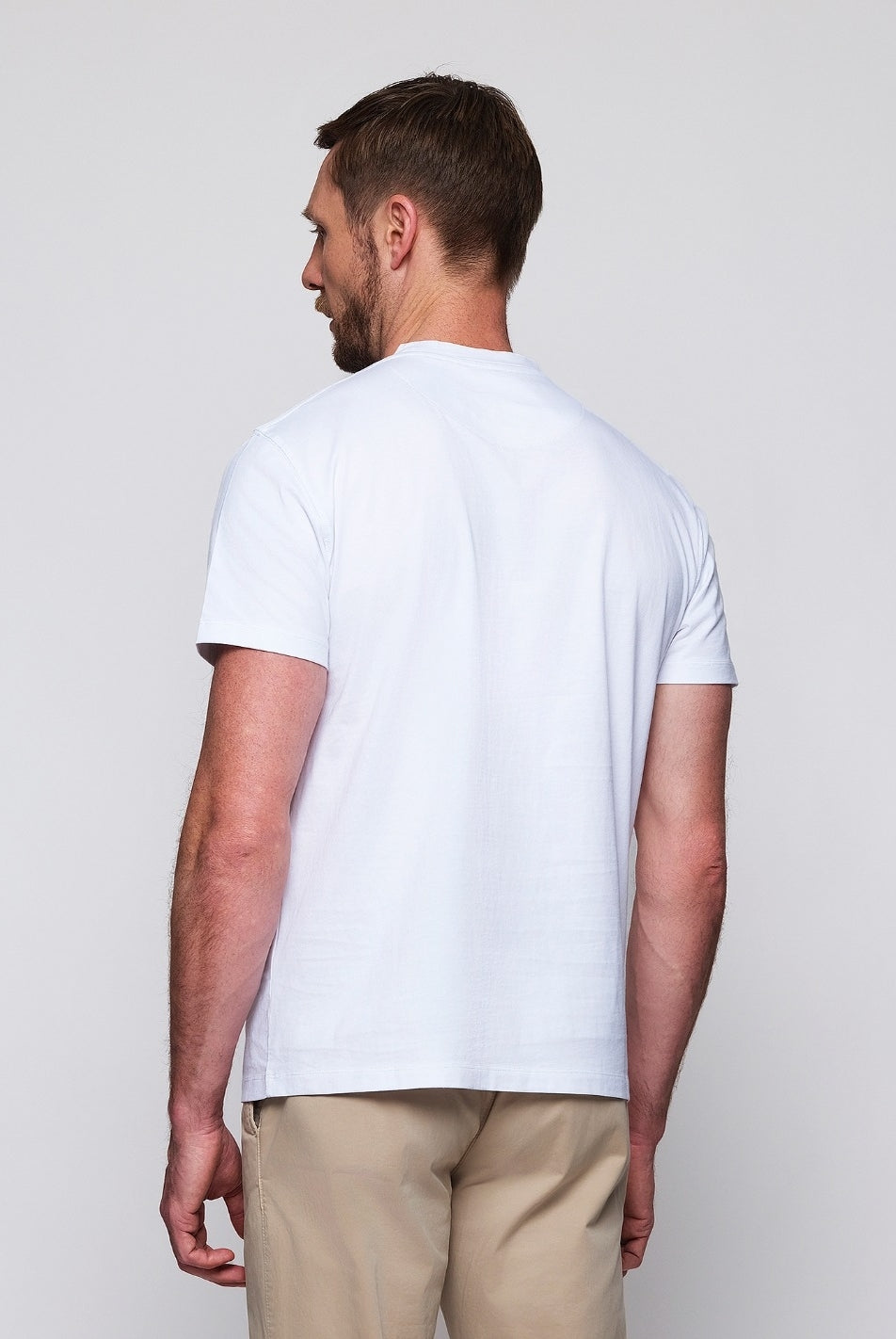 Camiseta Lavada Perdiz Bordada Blanco (118473_2.jpg)